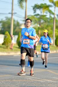 BIB: 8652
                            <button type="button" onclick="openModal(3439958)" class="btn btn-primary btn-sm float-right btn-popup" data-toggle="modal" data-target=".modal-high-quality">
                        <i class="fas fa-shopping-cart"></i> Add to Cart
                    </button>
                                            <button type="button" onclick="isThisMe(3439958, true)" class="btn btn-success btn-sm float-right btn-popup btn-isme hidden" data-toggle="tooltip" data-placement="bottom" title="นี่คือรูปของคุณใช่ไหม คลิกที่นี่เพื่อเอาเข้าอัลบั้ม">
                        <i class="fas fa-plus"></i> Add to album
                    </button>
                    <button type="button" onclick="isThisMe(3439958, false)" class="btn btn-warning btn-sm float-right btn-popup btn-isnotme hidden">
                        <i class="fas fa-ban"></i> Remove from album
                    </button>